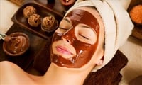 Beauty packs for safeguarding your skin this summer 